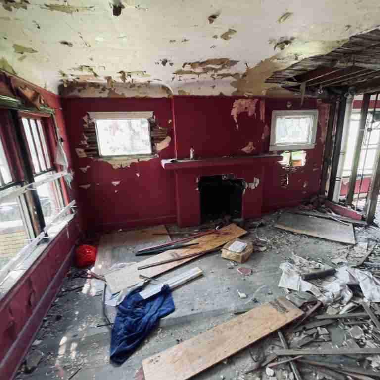 3328 Blaine (52).jpg